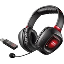 Creative Tactic 3D Rage Wireless V2