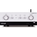 Leak STEREO 130