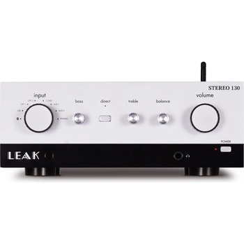 Leak STEREO 130