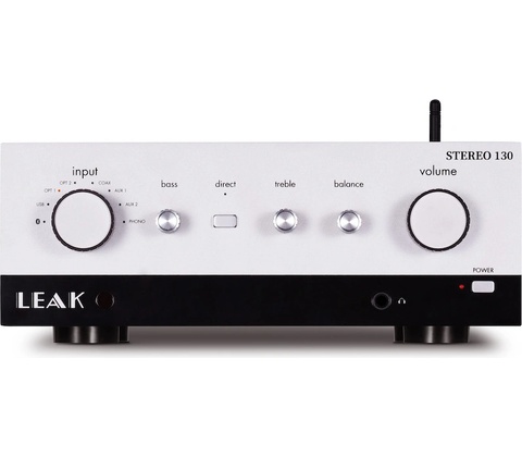 Leak STEREO 130