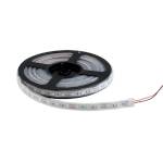 ELMARK Led ЛЕНТА led300 5050 12v/dc ip65 60БР/М ЗЕЛЕН (99led680)