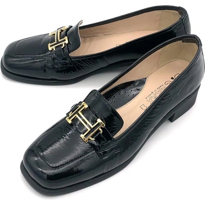 DFC RELAX E-3622-03 černá Relax DC