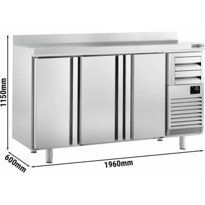 Vasegastro 4875