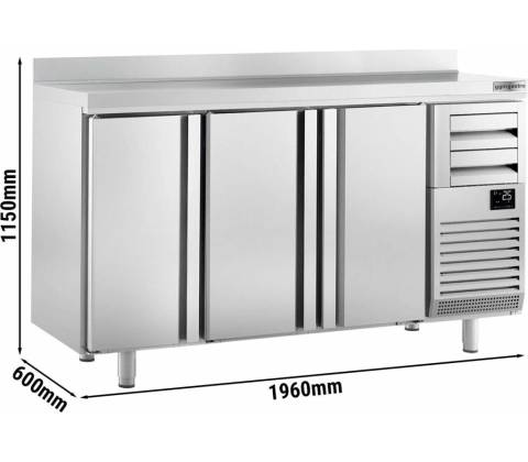 Vasegastro 4875