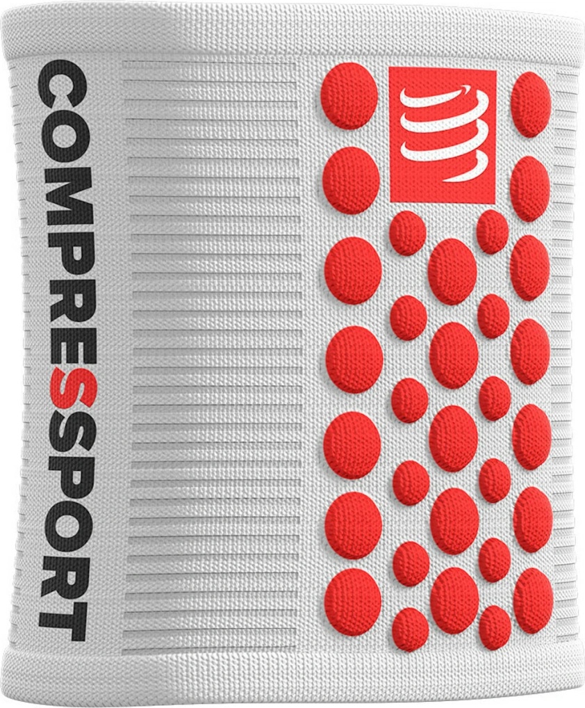 Compressport 3D Dot