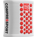 Compressport 3D Dot