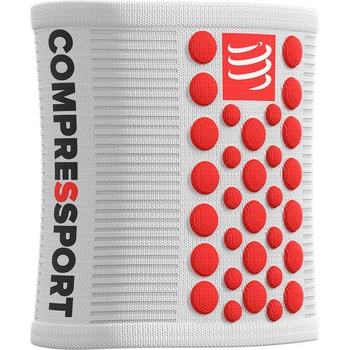 Compressport 3D Dot