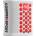 Compressport 3D Dot