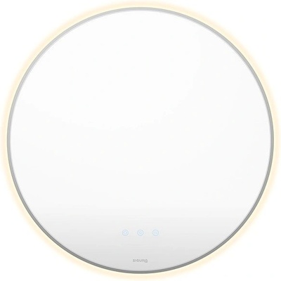 Siguro LM-G530W