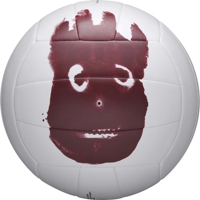 Wilson Cast Away