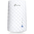 TP-Link RE200
