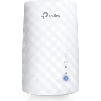 TP-Link RE200