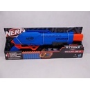 Nerf Alpha Strike Big Cat DB 2