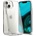 Ringke Матов Калъф за iPhone 14 Plus, Ringke Fusion Matte Case, Прозрачен (8809881263267)