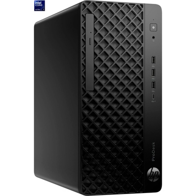 HP ProDesk 4 Tower G1 9H7M5ET