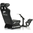 Playseat Forza Motorsport PRO RFM.00216