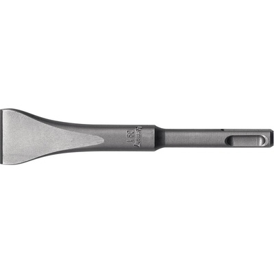 Heller 26281 1 živicový sekáč 30 mm Celková dĺžka 140 mm SDS plus 1 ks