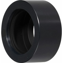 Novoflex adapter obj. M42 na telo Sony E - NEX / CO