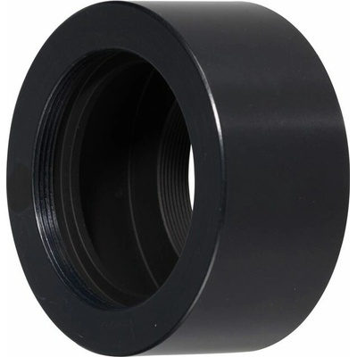 Novoflex adapter obj. M42 na telo Sony E - NEX / CO