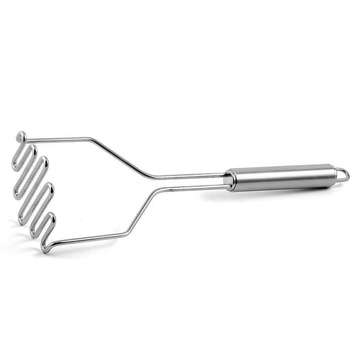 KARL WEIS Уред за мачкане на картофи karl weis 30см (1877)