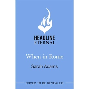 When in Rome (ISBN: 9781472297051)