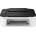 Canon PIXMA TS3452 (4463C046AA)