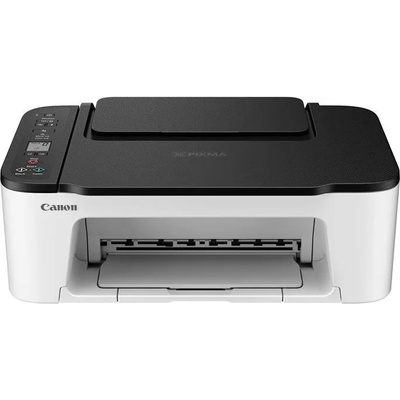 Canon PIXMA TS3452 (4463C046AA)