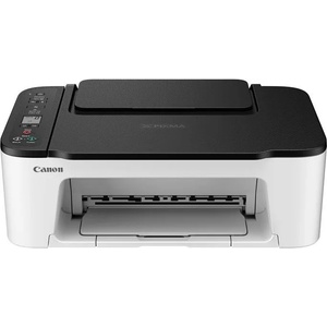 Canon PIXMA TS3452 (4463C046AA)