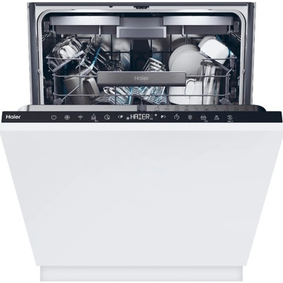 HAIER XI6C4S3FSB