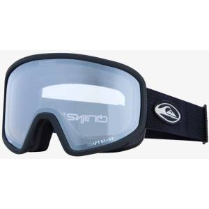 Quiksilver Сноуборд маска browdy adapt