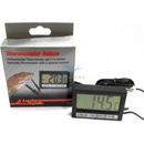 Lucky Reptile Thermometer Deluxe elektronický