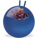 MONDO 50 cm SPIDERMAN