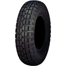 Kenda K304 4,8/0 R8 6PR