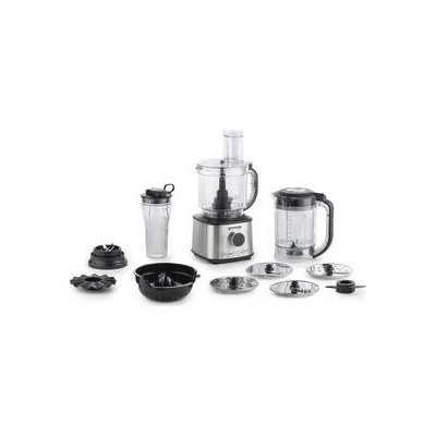 Gorenje SBR1500E