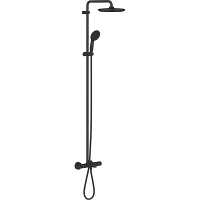 GROHE Vitalio Start 269882431