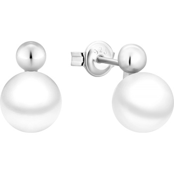 Gaura pearls sk25366e-w (sk25366e-w)