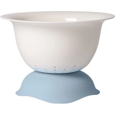 Villeroy & Boch Misa cedidlo Clever Cooking modré 29 cm