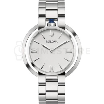 Bulova 96L306