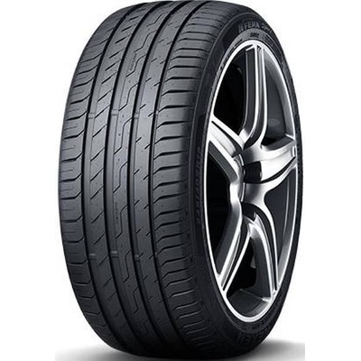 Nexen N'Fera Sport EV 225/55 R18 98W