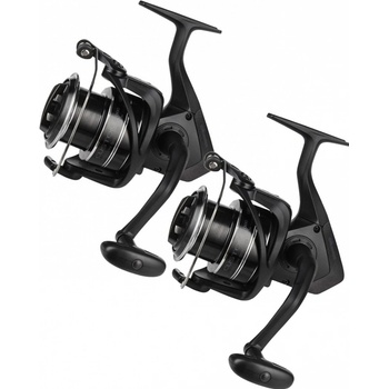 OKUMA Custom C 7000 FD 2x