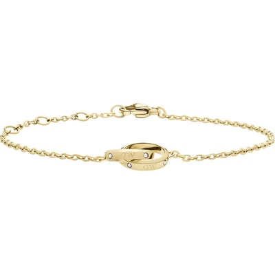 Daniel wellington dw00400356 (dw00400356)