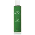 Tomas Arsov Green Tea Apple Lime Shower Gel парфюмиран душ гел 200ml