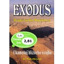 Exodus