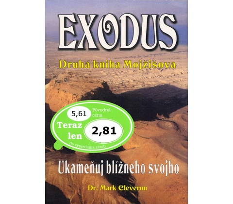 Exodus