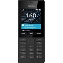Mobilné telefóny Nokia 150 2020 Dual SIM