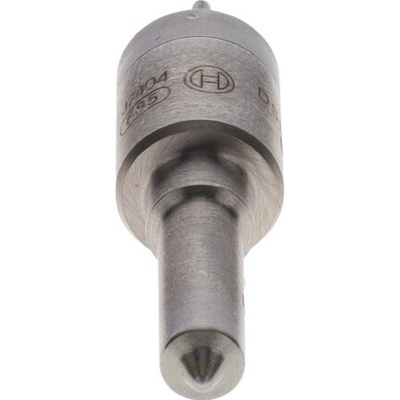 Opravná sada vstrekovacej trysky BOSCH 2 437 010 138 (2437010138)