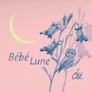 Ód - Bébé Lune - CD