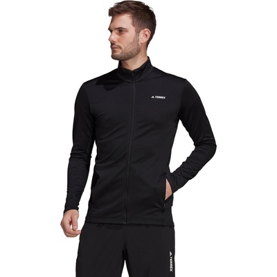 Adidas Спортно горнище Terrex Multi Primegreen