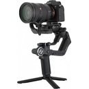 FeiyuTech Scorp FTESC