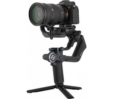 FeiyuTech Scorp FTESC